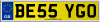 BE55 YGO