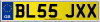 BL55 JXX