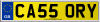 CA55 ORY
