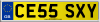 CE55 SXY
