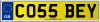 CO55 BEY