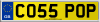 CO55 POP
