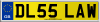DL55 LAW