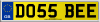 DO55 BEE