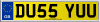 DU55 YUU