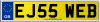 EJ55 WEB