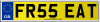 FR55 EAT