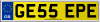 GE55 EPE