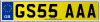 GS55 AAA