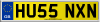 HU55 NXN