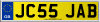 JC55 JAB
