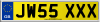 JW55 XXX