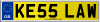 KE55 LAW