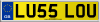 LU55 LOU