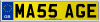 MA55 AGE