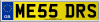 ME55 DRS