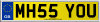 MH55 YOU