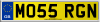 MO55 RGN