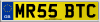 MR55 BTC