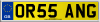 OR55 ANG
