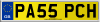 PA55 PCH