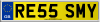 RE55 SMY
