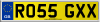 RO55 GXX
