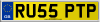 RU55 PTP