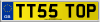 TT55 TOP