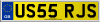 US55 RJS