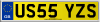 US55 YZS