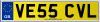 VE55 CVL