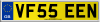 VF55 EEN