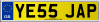 YE55 JAP