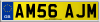 AM56 AJM