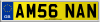 AM56 NAN