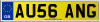 AU56 ANG