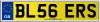BL56 ERS