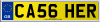 CA56 HER