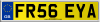 FR56 EYA