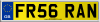 FR56 RAN