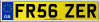 FR56 ZER