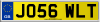 JO56 WLT