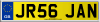 JR56 JAN