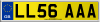 LL56 AAA
