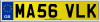 MA56 VLK