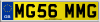 MG56 MMG