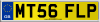 MT56 FLP