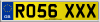 RO56 XXX
