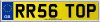 RR56 TOP